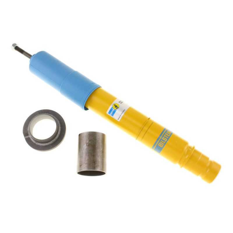 Bilstein B6 1997 Honda CR-V LX Front 46mm Monotube Shock Absorber Shocks and Struts Bilstein
