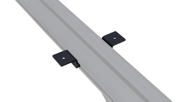 Rhino-Rack Reconn-Deck Bar Roof Top Tent Bracket Kit (4pcs) Roof Rack Rhino-Rack