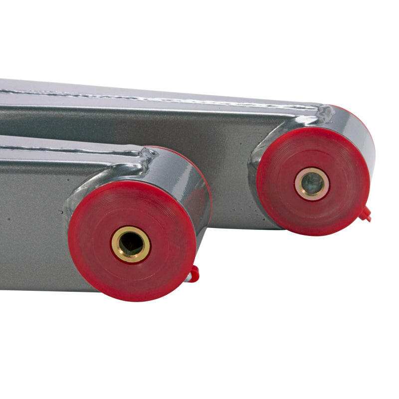 BBK 86-04 Mustang Rear Upper Control Arm Kit Control Arms BBK