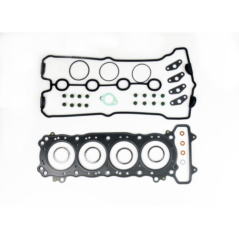 Athena 92-95 Honda CBR R/RR 900 Top End Gasket Kit Gasket Kits Athena