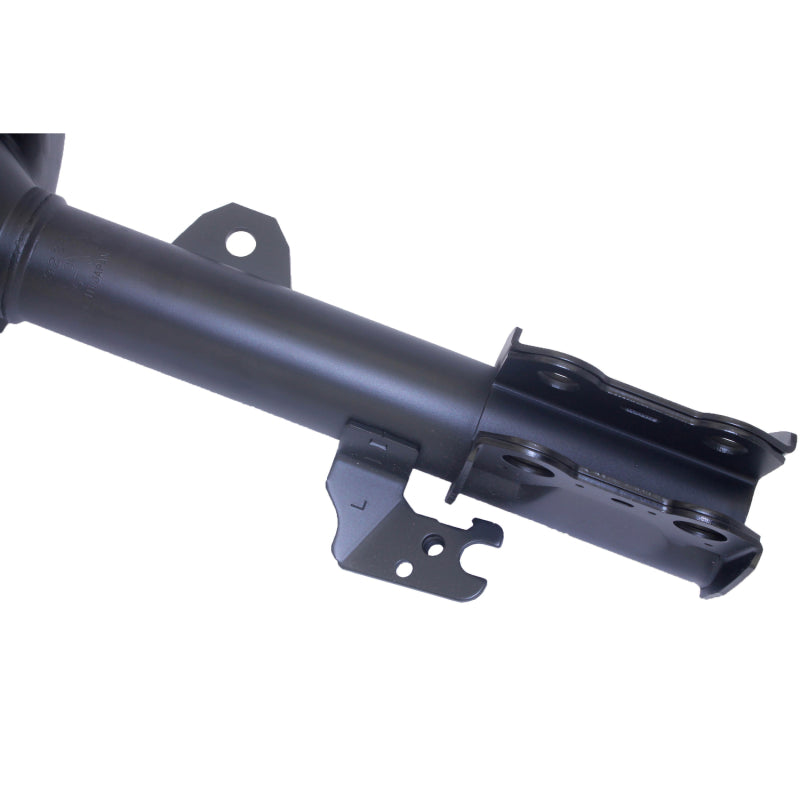 KYB Shocks & Struts Excel-G Front Left Toyota Venza 2009-2011 Shocks and Struts KYB