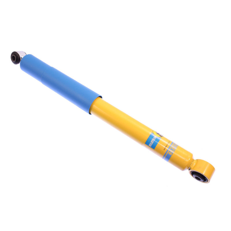Bilstein B6 2000 Chevrolet Tahoe LS Rear 46mm Monotube Shock Absorber Shocks and Struts Bilstein