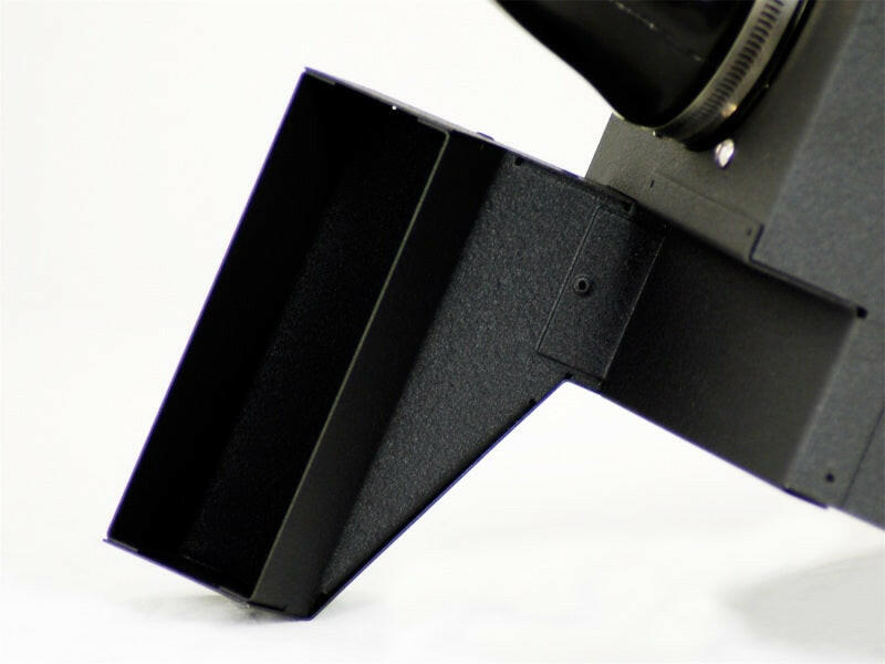 aFe MagnumFORCE Intakes Stage-2 P5R AIS PDS Ford Mustang 11-12 V6-3.7L (pol) Cold Air Intakes aFe