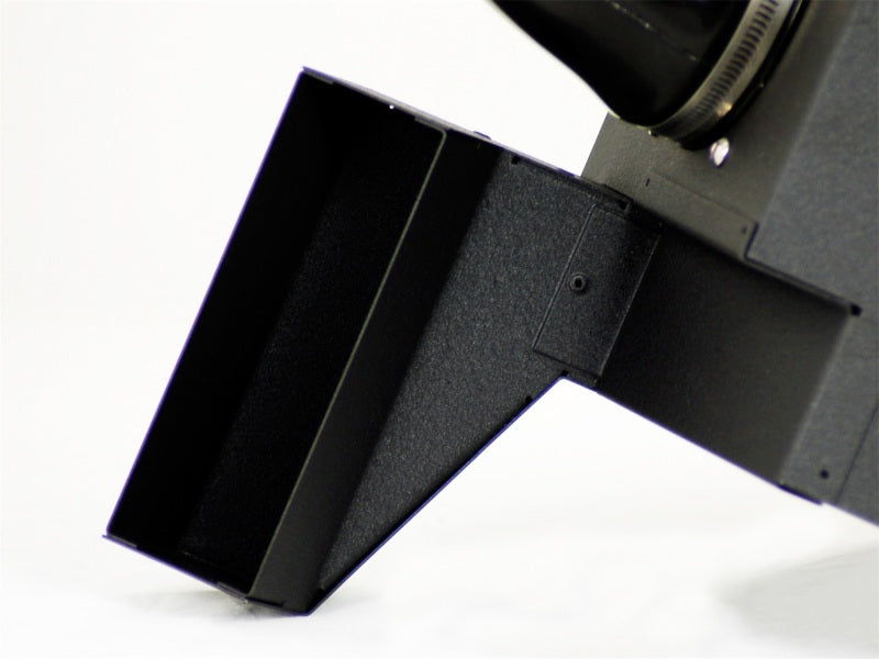 aFe MagnumFORCE Intakes Stage-2 PDS AIS PDS Ford Mustang 11-12 V6-3.7L Cold Air Intakes aFe