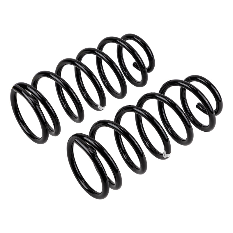 ARB / OME Coil Spring Front Gu Low Coilover Springs Old Man Emu