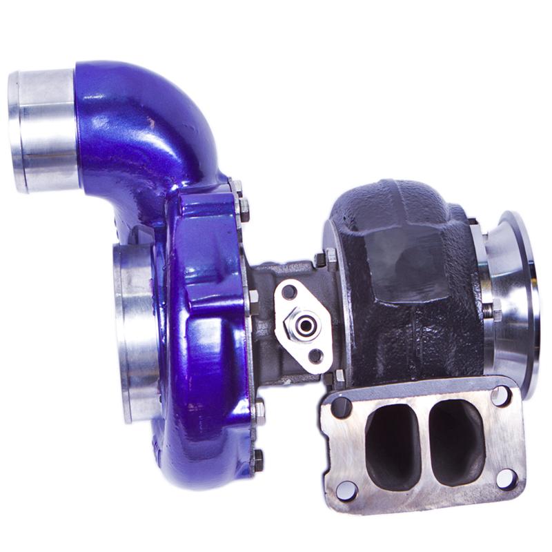 ATS Diesel 2003+ Dodge 5.9L Cummins Aurora 3000 Turbo Kit Turbo Kits ATS Diesel