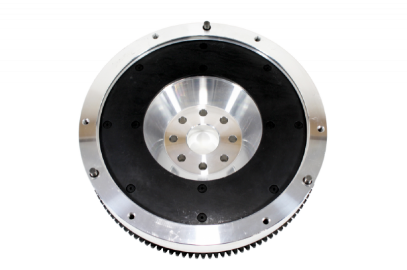 Clutch Masters 06-11 Lexus IS250 2.5L Aluminum Flywheel Flywheels Clutch Masters