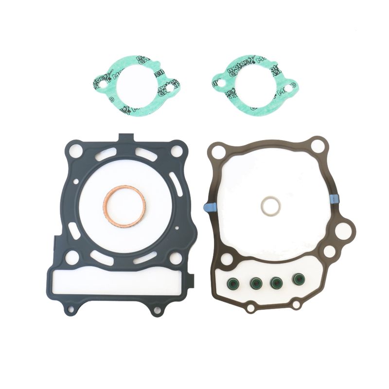 Athena 09-13 Polaris Sportsman 550 EFI /EPS Top End Gasket Kit Gasket Kits Athena