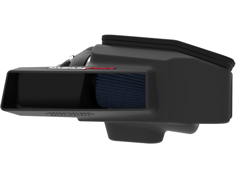 aFe MagnumFORCE Stage-2 Pro 5R Cold Air Intake System 19-20 Volkswagen Jetta L4-1.4L (t) Cold Air Intakes aFe