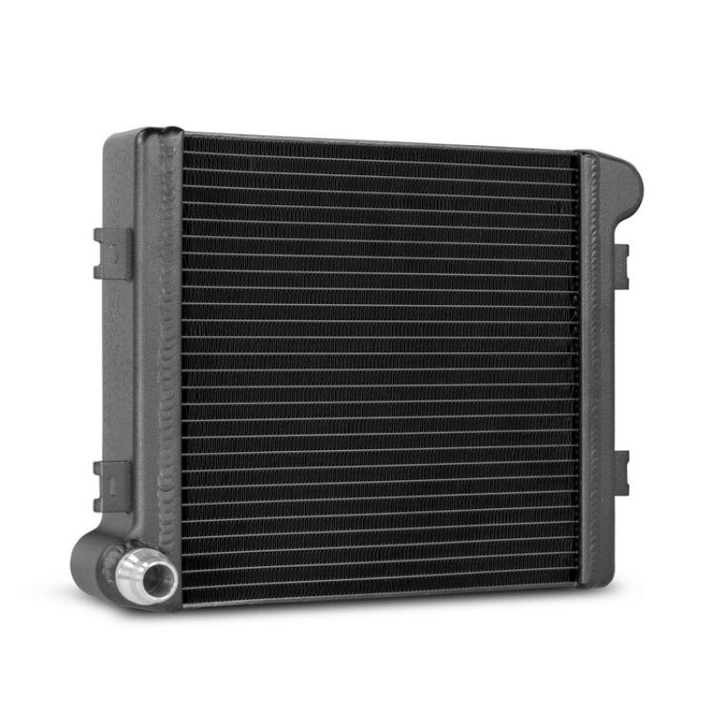 Wagner Tuning Mercedes C-Class W/S/C/A 205 AMG Front Mounted Radiator Radiators Wagner Tuning