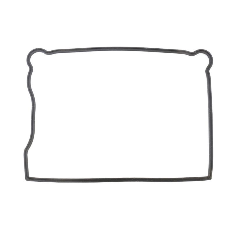 Athena Harley-Davidson Big Twins 1340 Rocker Cover Lower Gasket Rubber Coated - Set of 5 Gasket Kits Athena