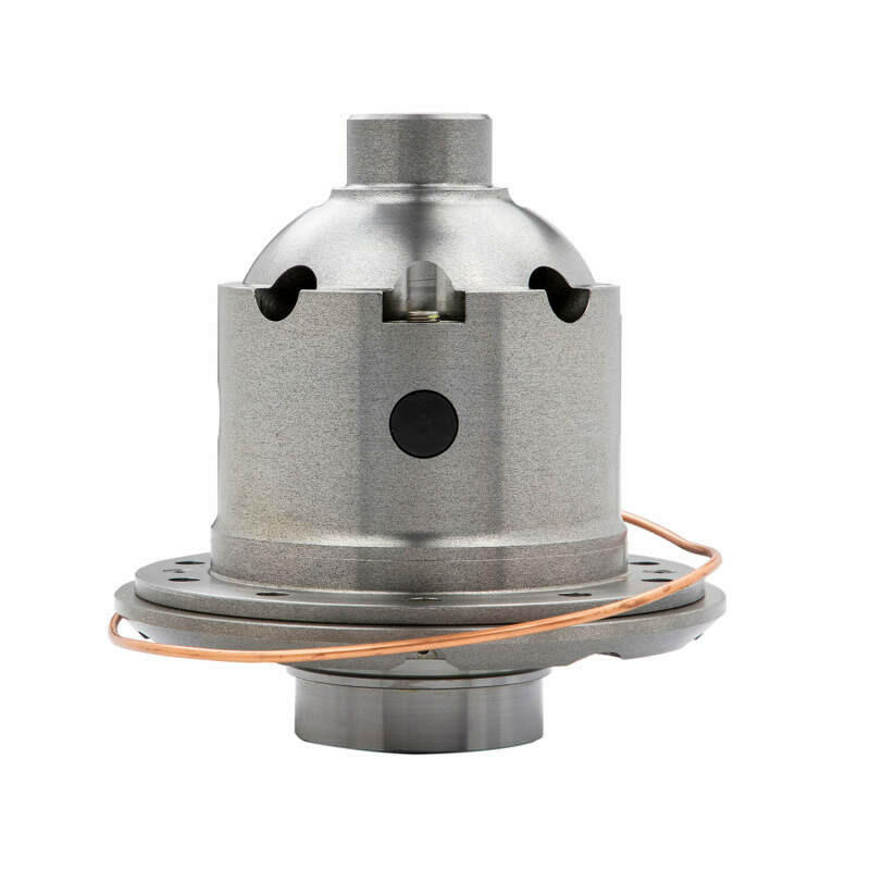 ARB Airlocker 29 Spl Chrysler 8.25In S/N Differentials ARB