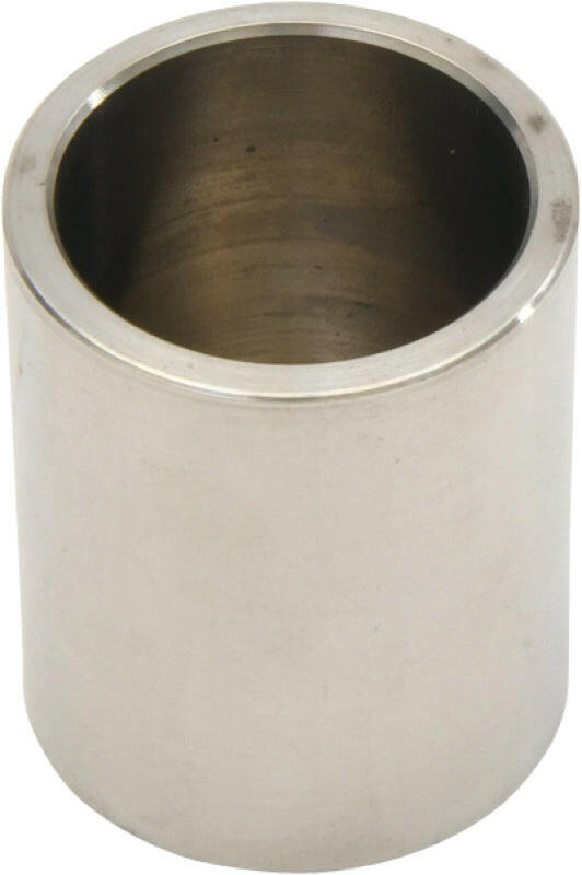 All Balls Racing 2005 Can-Am Outlander 330 Rear Caliper Piston Kit Brake Caliper Rebuild Kits All Balls Racing