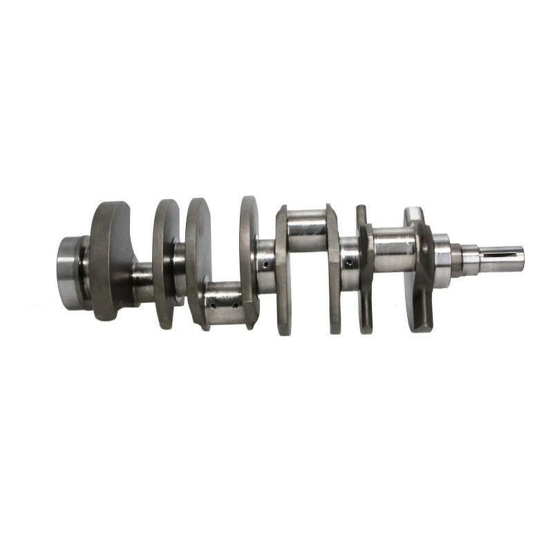 Manley Ford 4.6L Pro Series Crankshaft 3.750in Stroke Crankshafts Manley Performance