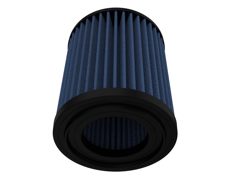 aFe MagnumFLOW Air Filters OER P5R A/F P5R Dodge Trucks 93 L6-5.9L (td) Air Filters - Direct Fit aFe