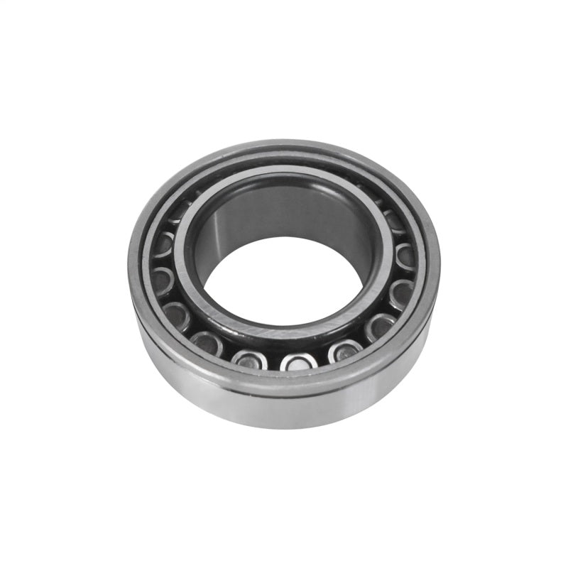 Yukon Gear JT Jeep Gladiator (Non Rubicon) DRE 32 SPL Dana 44 32.2in Rear Axle Kit Axles Yukon Gear & Axle