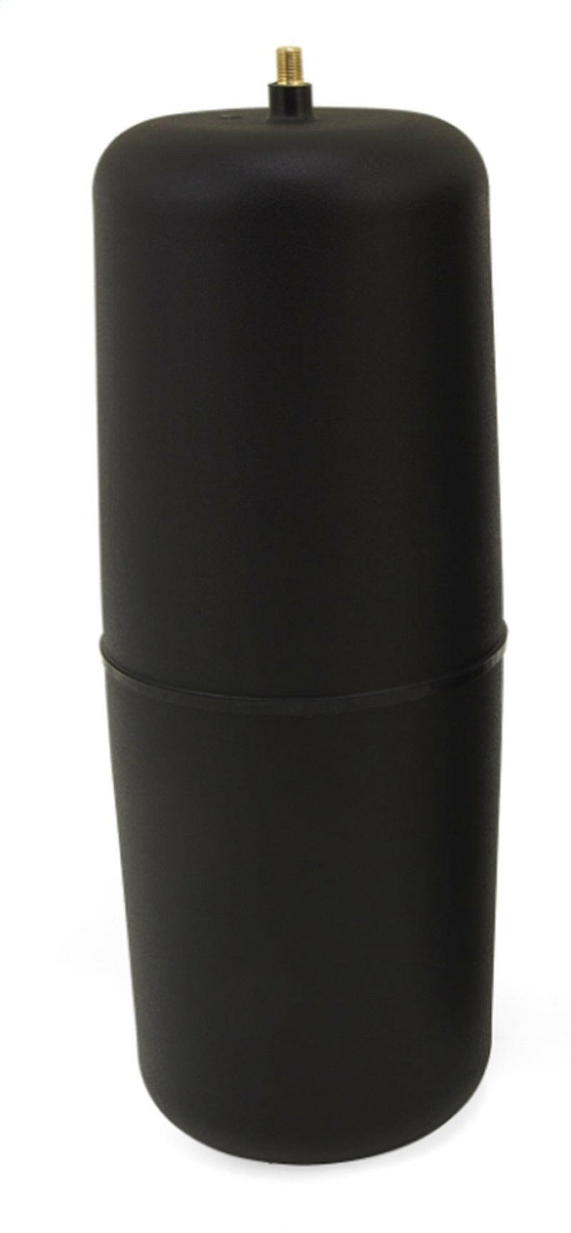 Air Lift Replacement 1000HD Air Spring for 09-18 Dodge Ram 1500 (for 60818HD) Air Springs Air Lift