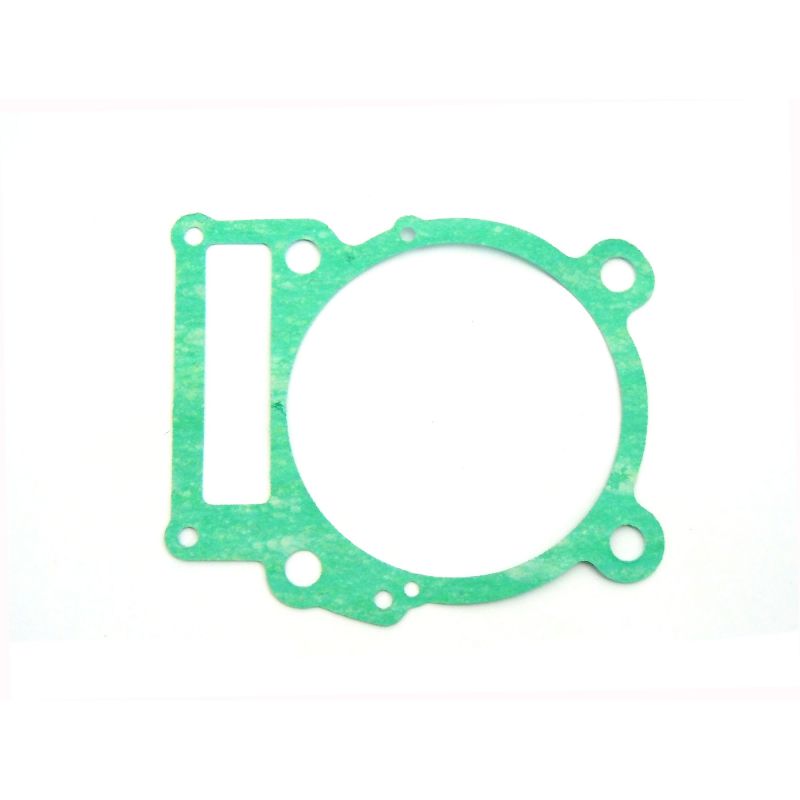 Athena 2000 Bombardier DS 650 OE Thickness Cylinder Base Gasket Gasket Kits Athena
