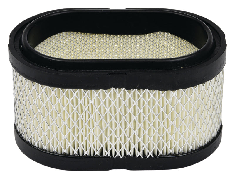 All Balls Racing 96-97 Polaris Magnum 400L 6x6 Air Filter Air Filters - Universal Fit All Balls Racing