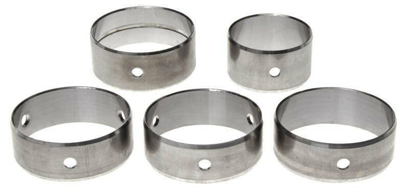 Clevite Chrysler Pass & Trk 273 277 301 303 313 318 326 340 360 V8 195 Camshaft Bearing Set Bearings Clevite