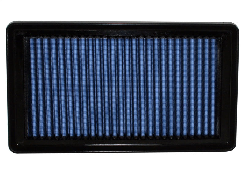 aFe MagnumFLOW Air Filters OER P5R A/F P5R Honda Civic Si 06-11 L4-2.0L Air Filters - Drop In aFe