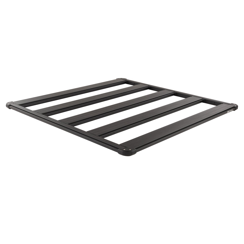 ARB Base Rack 49in x 51in Cabrack Roof Rack ARB