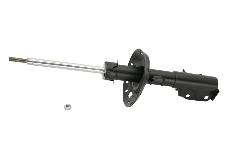 KYB Shocks & Struts Excel-G Front Right HONDA Fit 2009-11 Shocks and Struts KYB