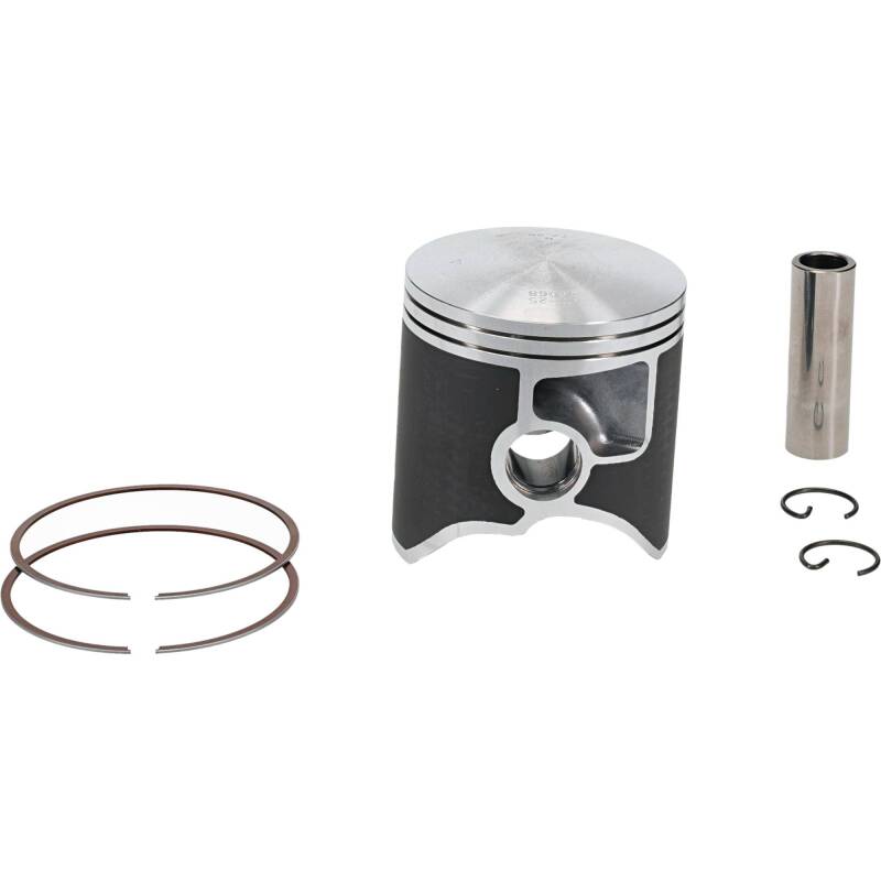 Vertex Piston 22-24 Beta RR 2T 300 300cc Cast Replica Piston Kit Piston Sets - Powersports Vertex Pistons