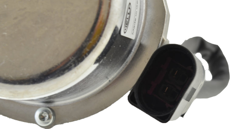 Hella 02-15 Audi / Volkswagen Electric Vacuum Pump Vacuum Pumps Hella