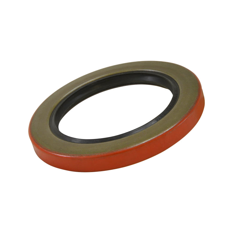Yukon Gear Mighty Seal Differential Seal Kits Yukon Gear & Axle