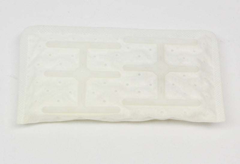 Walbro Replacement Fuel Filter Fuel Components Misc Walbro