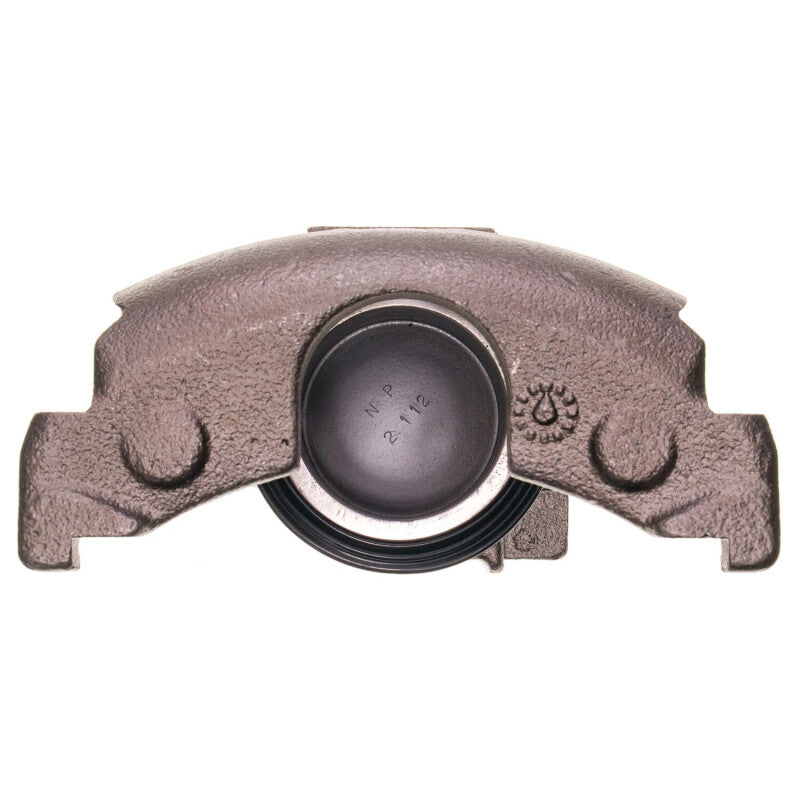 Power Stop 79-86 Chevrolet C30 Front Right/Rear Right OE Replacement Caliper Brake Calipers - OE PowerStop