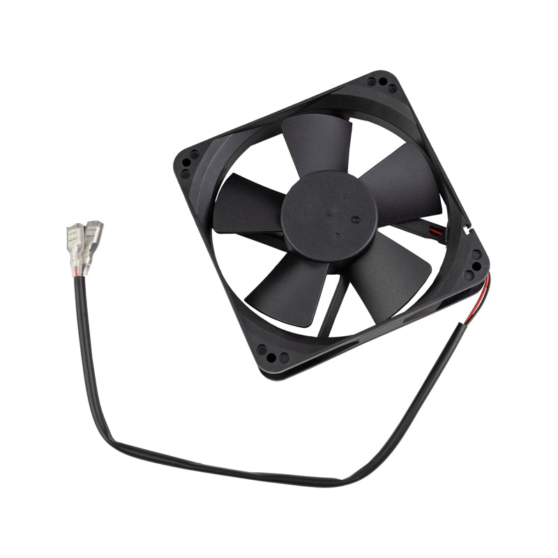 ARB Brushless Fan Fridges ARB