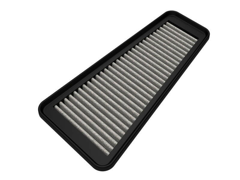 aFe MagnumFLOW Air Filters OER PDS A/F PDS Toyota Tacoma 05-12 V6-4.0L Air Filters - Drop In aFe
