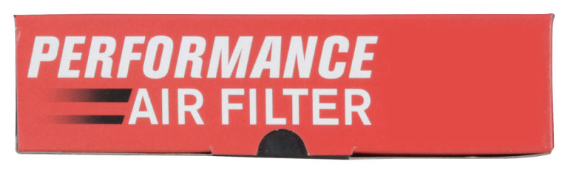 Spectre 09-12 Ford Escape 2.5L L4 F/I Replacement Air Filter Air Filters - Drop In Spectre