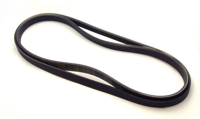 GFB Pulley Belt for Kit 2014 Pulleys - Crank, Underdrive Go Fast Bits