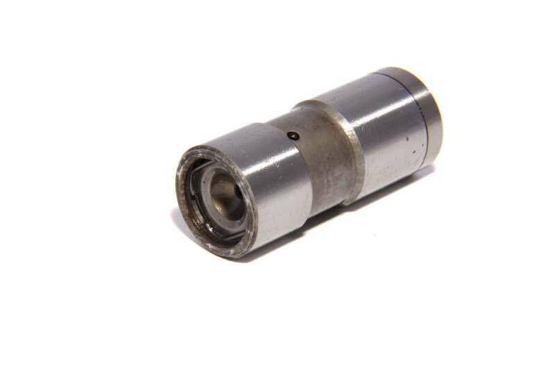 COMP Cams Hydraulic Lifter Cadillac/Bui Lifters COMP Cams