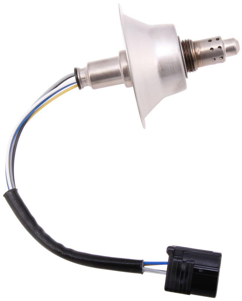 NGK OE Type 5-Wire Wideband A/F Sensor Oxygen Sensors NGK