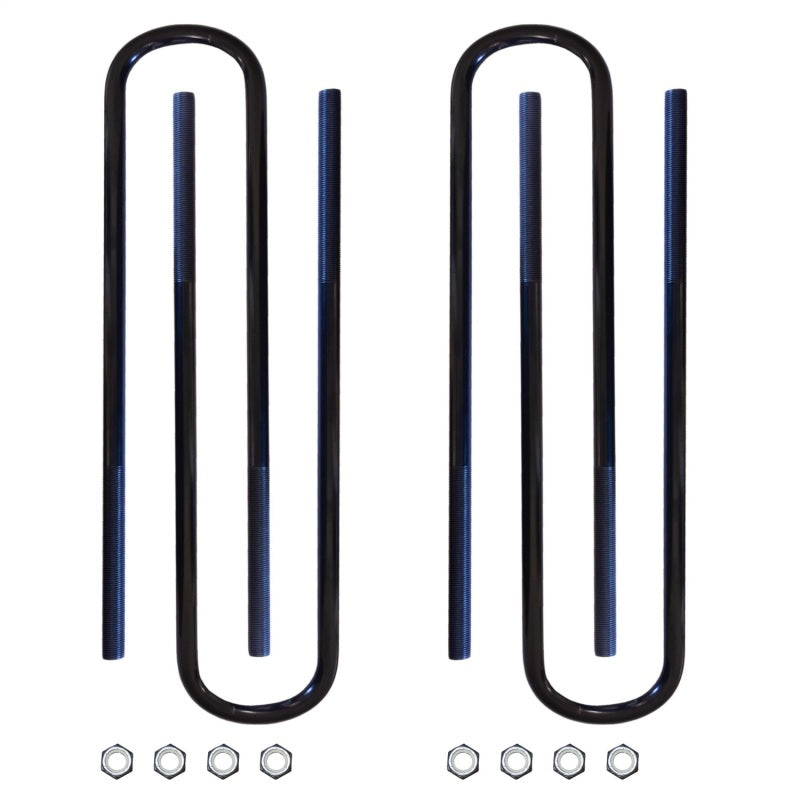 Skyjacker Suspension Lift Kit Component 2011-2011 Ford F-350 Super Duty 4 Wheel Drive Lift Kits Skyjacker