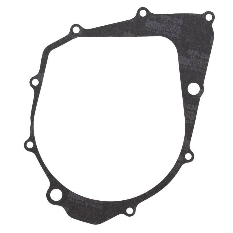 Vertex Gaskets 04-13 Yamaha YFM350 Raptor Ignition Cover Gasket Kit Gasket Kits Vertex Pistons