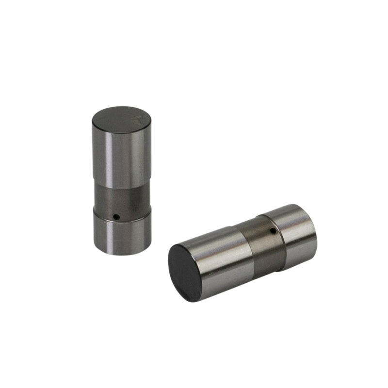 COMP Cams Hydraulic Lifter Set Chevy SB/BB Lifters COMP Cams