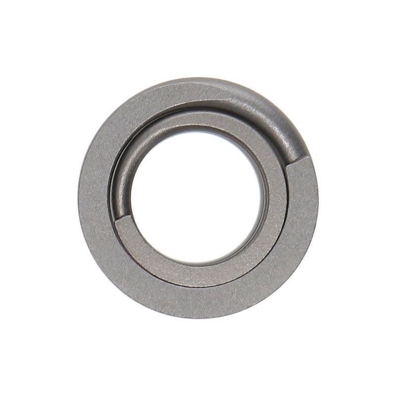 Manley Acura B Series V-Tec HP Race 16pc Valve Springs Valve Springs, Retainers Manley Performance