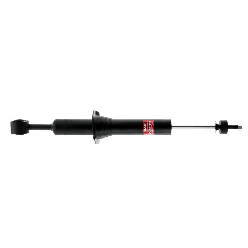KYB 10-16 Lexus GX460 Base / 15-16 GX460 Premium Strut Excel-G Front Shocks and Struts KYB