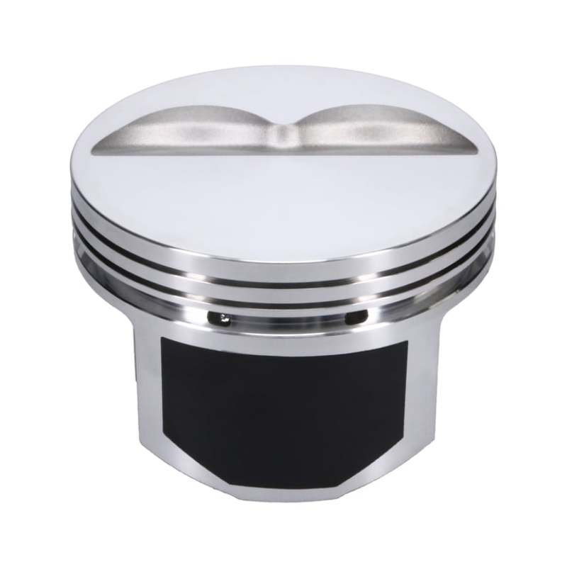 Wiseco Chevy 400 ProTru Street 4.165 Bore FT 1.560 CH -7cc Piston Sets - Forged - 8cyl Wiseco