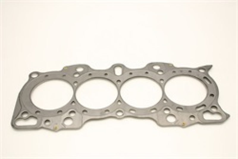 Cometic Honda B20B4/B20Z2 85mm Bore .060in MLS Cylinder Head Gasket Head Gaskets Cometic Gasket