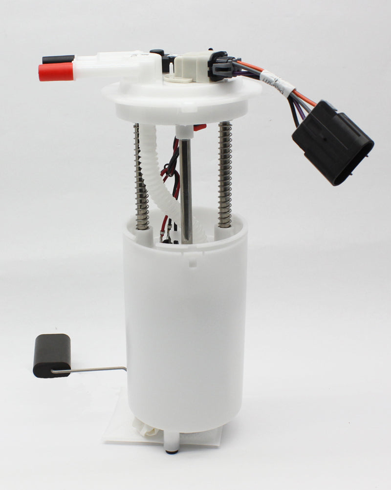 Walbro TANK UNIT ASSEMBLY Fuel Pump Fitment Kits Walbro