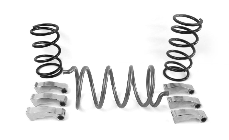 EPI 20+ Can-Am Defender HD9/Max /HD10/Max/Pro Paddle Tires Low Elev. Sand Dune Clutch Kit Clutch Kits - Single EPI