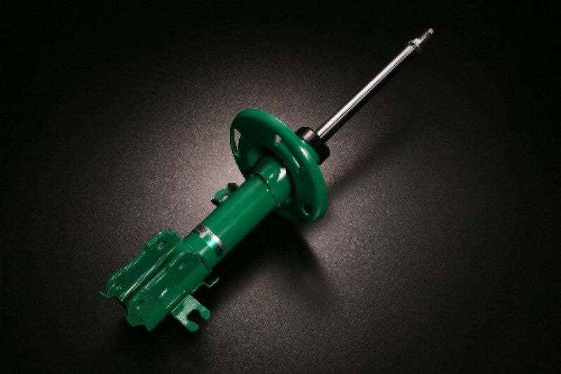 Tein 2014+ Mazda 3 (BMEFS) Front Right EnduraPro Plus Shock Shocks and Struts Tein