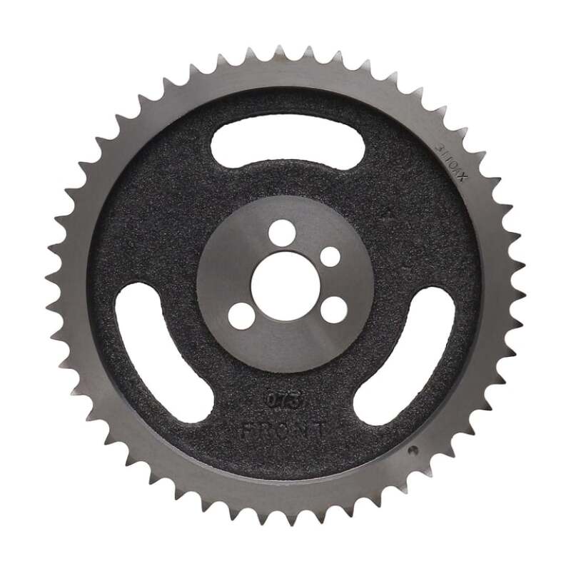 Manley Pro Series Timing Chain Kit - Big Block Chevrolet Timing Chains Manley Performance