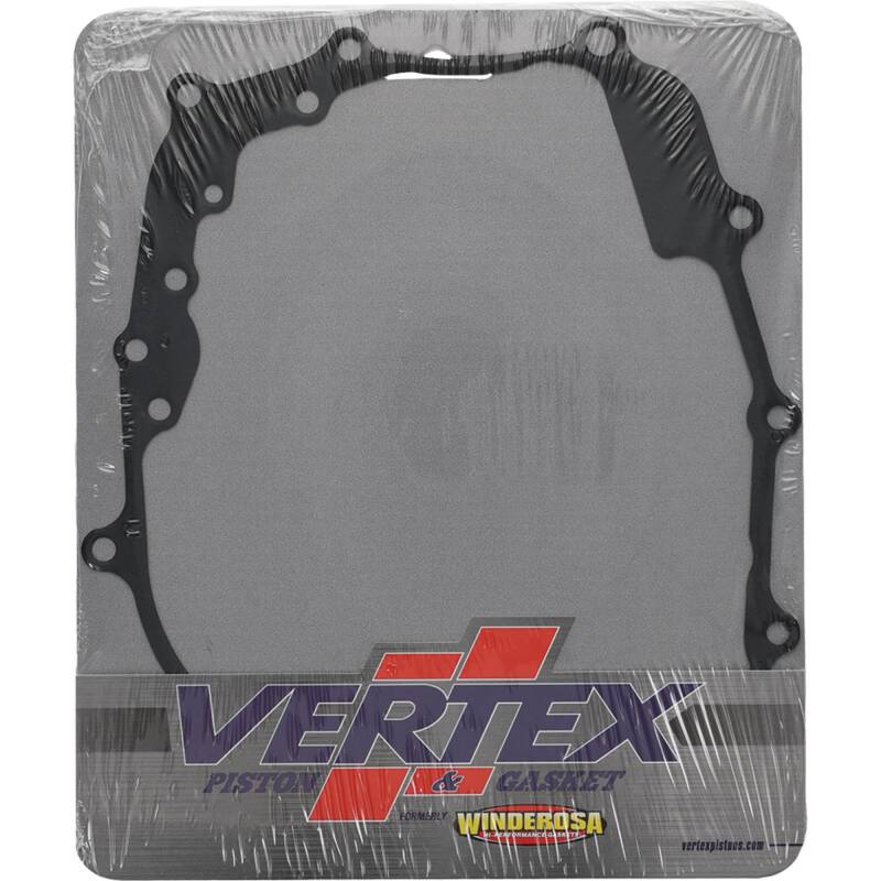 Vertex Gaskets 14-23 Honda CRF125F Inner Clutch - Side Cover Gasket Kit Gasket Kits Vertex Pistons